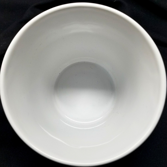 STARBUCKS 2017 14.2 FL OZ MUG W/GREEN SIREN LOGO - Picture 8 of 8